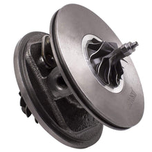 Indlæs billede til gallerivisning Turbokassette (CHRA) BV35 egnet til Fiat Doblo, Grande Punto, Linea, Alfa MiTo, Opel Corsa D 1.3 JTD/CDTI 62/66 kW | 71789039