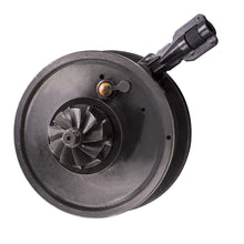 Indlæs billede til gallerivisning Turbokassette (CHRA) BV35 egnet til Fiat Doblo, Grande Punto, Linea, Alfa MiTo, Opel Corsa D 1.3 JTD/CDTI 62/66 kW | 71789039