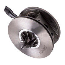 Last bildet i gallerivisningen, Turbo kassett (CHRA) BV35 egnet for Fiat Doblo, Grande Punto, Opel Astra H, Corsa D 1.3 JTD/CDTI Z13DTH 62/66 kW | 54359880014