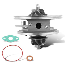 Last bildet i gallerivisningen, Turbo kassett (CHRA) BV39 egnet for Nissan Juke Qashqai Tiida, Renault Megane Scenic Kangoo, Dacia Duster 1.5 dCi K9K | 54399700076