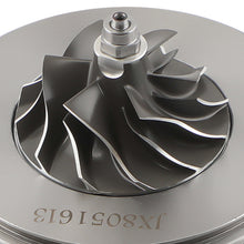 Indlæs billede til gallerivisning Turbo-cartridge CHRA BV39 egnet til VW T5 Transporter 1.9 TDI AXB 105 hk, AXC 85 hk fra 2002 54399880020 038253014G