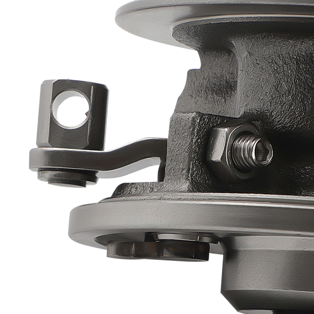 Turbo-cartridge CHRA BV39 egnet til VW T5 Transporter 1.9 TDI AXB 105 hk, AXC 85 hk fra 2002 54399880020 038253014G