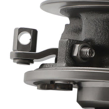 Indlæs billede til gallerivisning Turbo-cartridge CHRA BV39 egnet til VW T5 Transporter 1.9 TDI AXB 105 hk, AXC 85 hk fra 2002 54399880020 038253014G