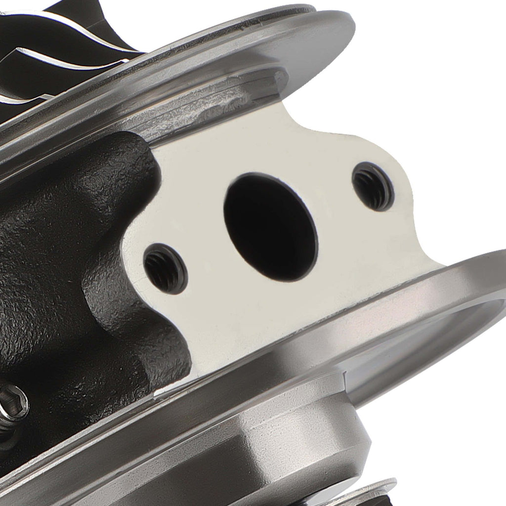 Turbo-cartridge CHRA BV39 egnet til VW T5 Transporter 1.9 TDI AXB 105 hk, AXC 85 hk fra 2002 54399880020 038253014G