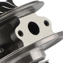 Indlæs billede til gallerivisning Turbo-cartridge CHRA BV39 egnet til VW T5 Transporter 1.9 TDI AXB 105 hk, AXC 85 hk fra 2002 54399880020 038253014G