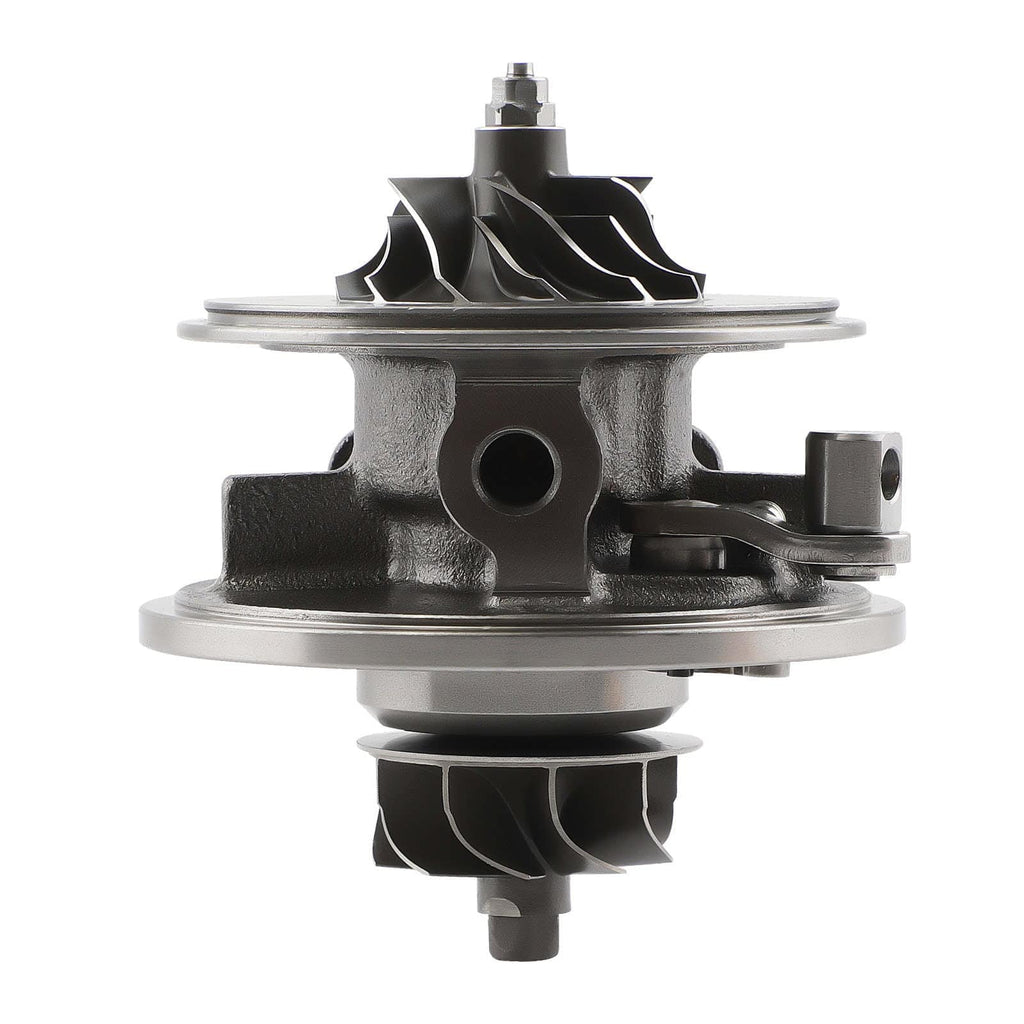 Turbo-cartridge CHRA BV39 egnet til VW T5 Transporter 1.9 TDI AXB 105 hk, AXC 85 hk fra 2002 54399880020 038253014G