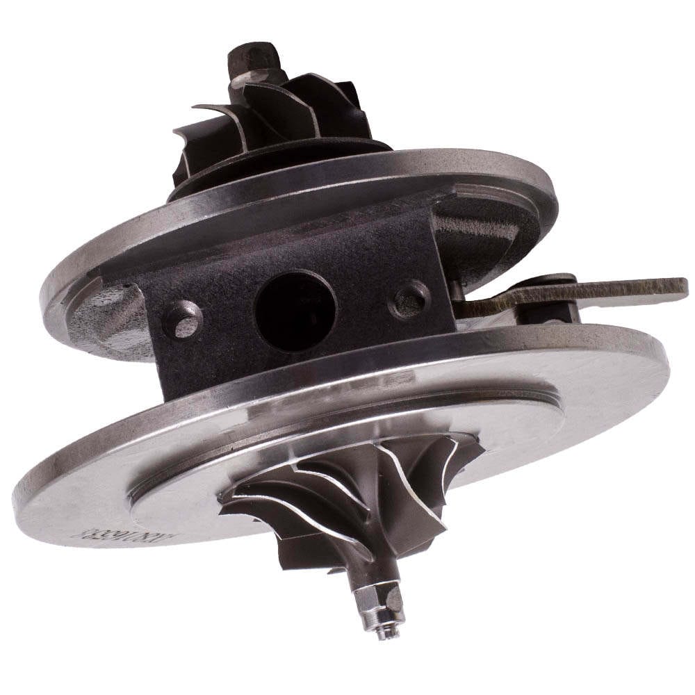 Turbo BV39 sopii malleihin Renault Clio III Megane II Scenic II Modus, Nissan Qashqai 1.5 dCi K9K Euro 4 78 kW | 54399880030 8200507856