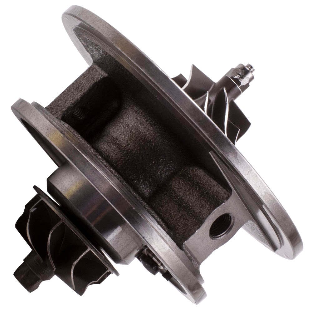 Turbo BV39 sopii malleihin Renault Clio III Megane II Scenic II Modus, Nissan Qashqai 1.5 dCi K9K Euro 4 78 kW | 54399880030 8200507856