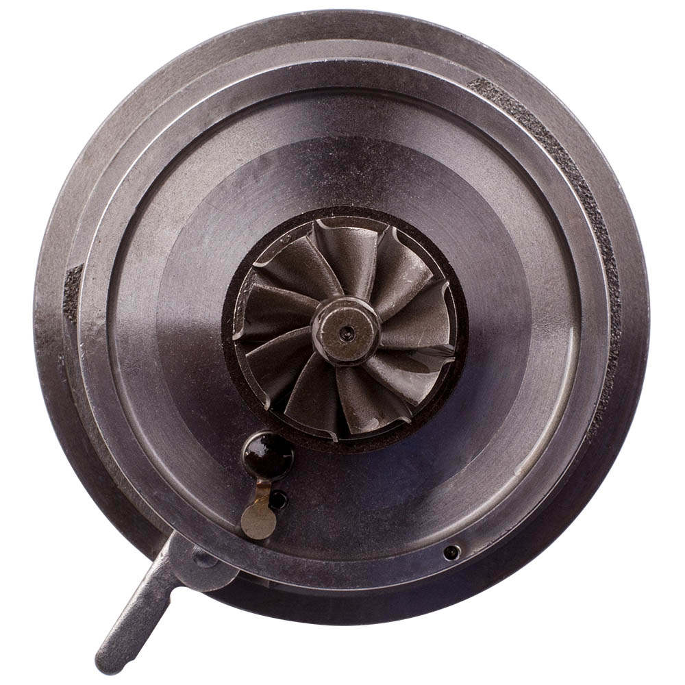 Turbo BV39 sopii malleihin Renault Clio III Megane II Scenic II Modus, Nissan Qashqai 1.5 dCi K9K Euro 4 78 kW | 54399880030 8200507856