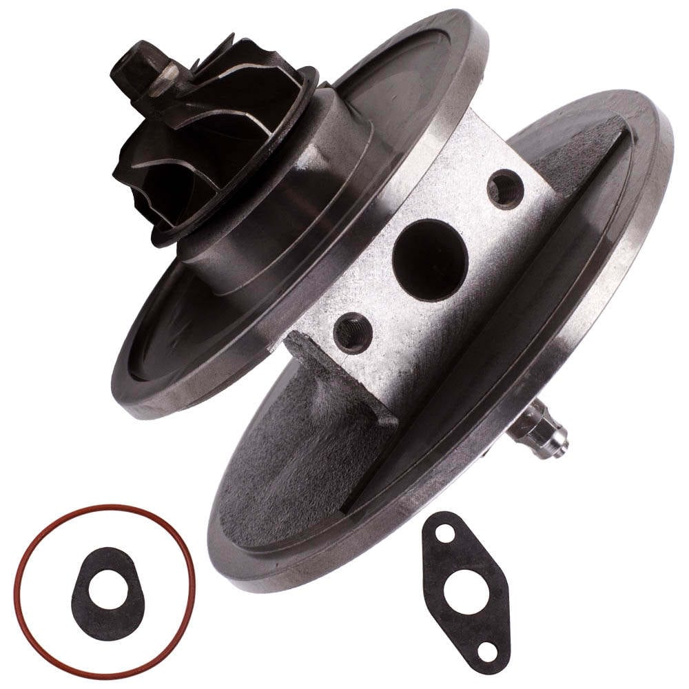 Turbo-patron CHRA BV39 egnet for Renault Clio III, Megane II, Scenic, Modus, Nissan Qashqai 1.5 dCi K9K 54399880030