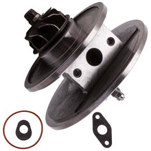 Last bildet i gallerivisningen, Turbo-patron CHRA BV39 egnet for Renault Clio III, Megane II, Scenic, Modus, Nissan Qashqai 1.5 dCi K9K 54399880030