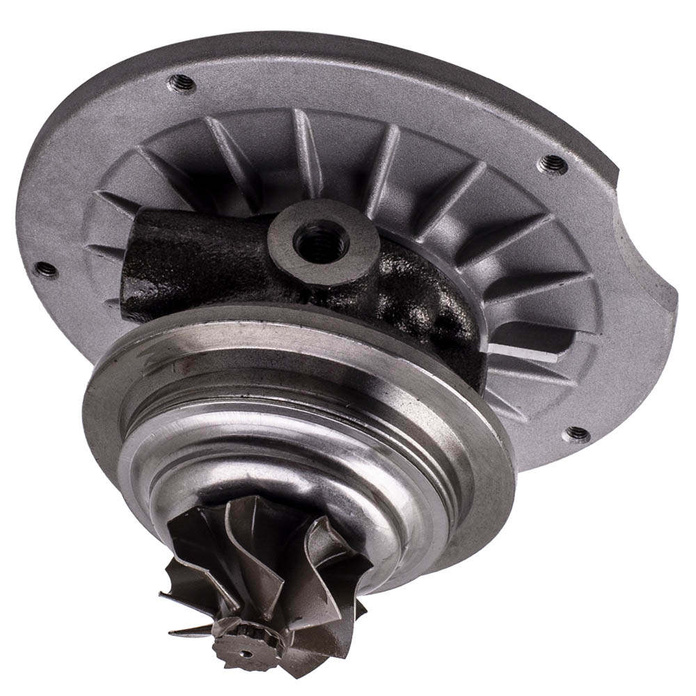 Turboahdinpatruuna CHRA RHF5 sopii malleihin Isuzu Trooper 3.0 DTI 4JX1TC, Holden Jackaroo, Opel Monterey B 8973125140