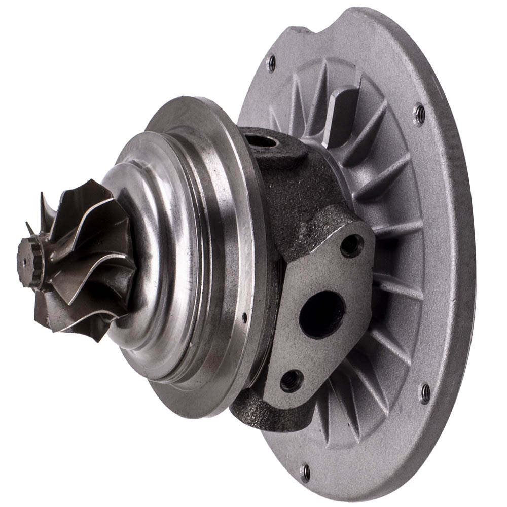 Turboahdinpatruuna CHRA RHF5 sopii malleihin Isuzu Trooper 3.0 DTI 4JX1TC, Holden Jackaroo, Opel Monterey B 8973125140