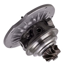 Lataa kuva Galleria-katseluun, Turboahdinpatruuna CHRA RHF5 sopii malleihin Isuzu Trooper 3.0 DTI 4JX1TC, Holden Jackaroo, Opel Monterey B 8973125140