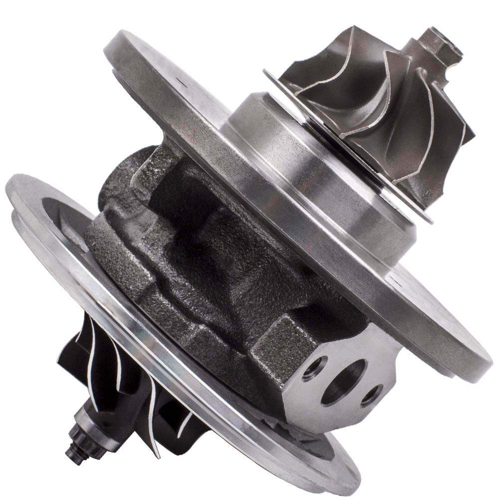Turbokassett (CHRA) GT1549V lämplig för BMW 318d 320d E46, 520d E39 M47D 136 hk från 1998 | 700447-0001 11652248901