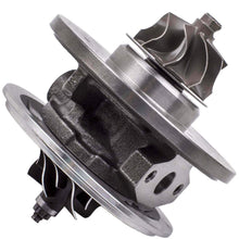 Ladda upp bild till gallerivisning, Turbokassett (CHRA) GT1549V lämplig för BMW 318d 320d E46, 520d E39 M47D 136 hk från 1998 | 700447-0001 11652248901