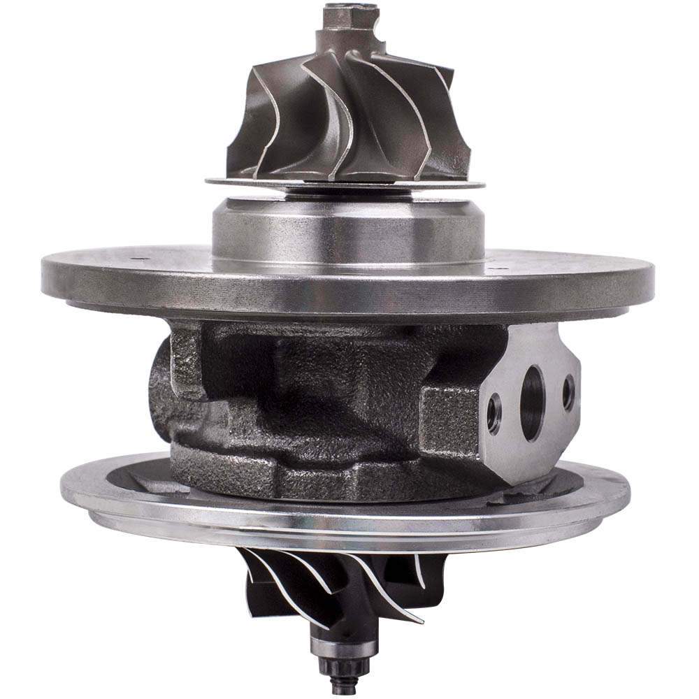 Turbokassett (CHRA) GT1549V lämplig för BMW 318d 320d E46, 520d E39 M47D 136 hk från 1998 | 700447-0001 11652248901