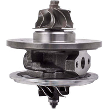 Ladda upp bild till gallerivisning, Turbokassett (CHRA) GT1549V lämplig för BMW 318d 320d E46, 520d E39 M47D 136 hk från 1998 | 700447-0001 11652248901