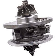 Ladda upp bild till gallerivisning, Turbokassett (CHRA) GT1549V lämplig för BMW 318d 320d E46, 520d E39 M47D 136 hk från 1998 | 700447-0001 11652248901