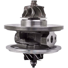 Ladda upp bild till gallerivisning, Turbokassett (CHRA) GT1549V lämplig för BMW 318d, 320d E46, 520d E39 2.0 M47 från 1998 | 700447-0001 11652248901