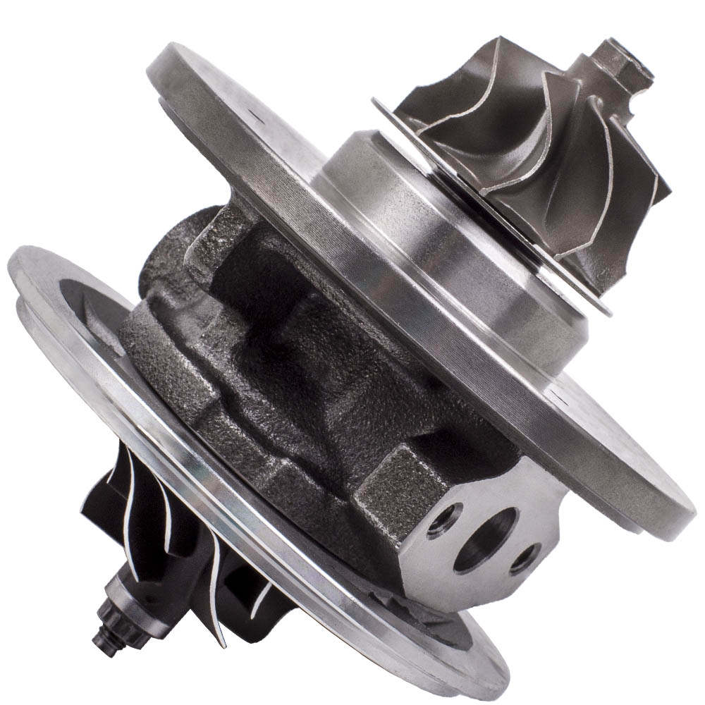 Turbokassett (CHRA) GT1549V lämplig för BMW 318d, 320d E46, 520d E39 2.0 M47 från 1998 | 700447-0001 11652248901