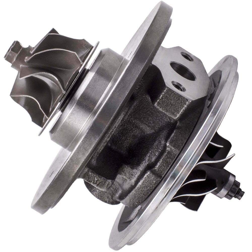 Turbokassett (CHRA) GT1549V lämplig för BMW 318d, 320d E46, 520d E39 2.0 M47 från 1998 | 700447-0001 11652248901