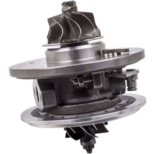 Ladda upp bild till gallerivisning, Turbokassett (CHRA) GT1549V lämplig för BMW 318d, 320d E46, 520d E39 2.0 M47 från 1998 | 700447-0001 11652248901