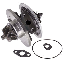 Ladda upp bild till gallerivisning, Turbokassett (CHRA) GT1549V lämplig för BMW 318d, 320d E46, 520d E39 2.0 M47 från 1998 | 700447-0001 11652248901