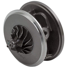 Lataa kuva Galleria-katseluun, Turboahdin (CHRA) sopii malleihin Seat Leon, Ibiza, Cordoba, VW Polo, Caddy II, Audi A4 1.9 TDI ALH 66 kW 90 hv | 701854-5004S 028145702N