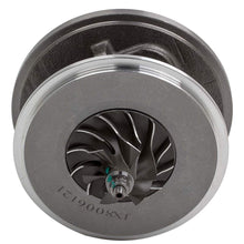 Lataa kuva Galleria-katseluun, Turboahdin (CHRA) sopii malleihin Seat Leon, Ibiza, Cordoba, VW Polo, Caddy II, Audi A4 1.9 TDI ALH 66 kW 90 hv | 701854-5004S 028145702N