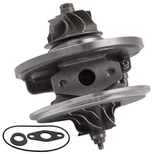 Ladda upp bild till gallerivisning, Turbokassett (CHRA) GT1749V lämplig för VW Sharan, Golf IV, Bora, Ford Galaxy, Seat Alhambra 1.9 TDI AFN AVG | 701855-0006 038253019D