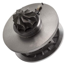 Ladda upp bild till gallerivisning, Turbokassett (CHRA) GT1749V lämplig för VW Sharan, Golf IV, Bora, Ford Galaxy, Seat Alhambra 1.9 TDI AFN AVG | 701855-0006 038253019D