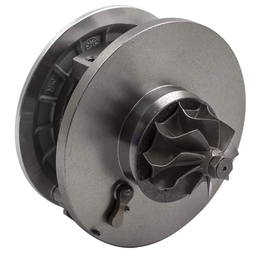 Turbokassett (CHRA) GT1749V lämplig för VW Sharan, Golf IV, Bora, Ford Galaxy, Seat Alhambra 1.9 TDI AFN AVG | 701855-0006 038253019D