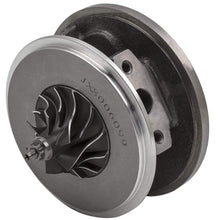 Ladda upp bild till gallerivisning, Turbokassett (CHRA) GT1749V lämplig för VW Sharan, Golf IV, Bora, Ford Galaxy, Seat Alhambra 1.9 TDI AFN AVG | 701855-0006 038253019D