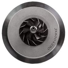 Ladda upp bild till gallerivisning, Turbokassett (CHRA) GT1549S lämplig för Renault Laguna II Megane Trafic II, Opel Movano Vivaro 1.9 F9Q | 751768-5004S 703245-0001
