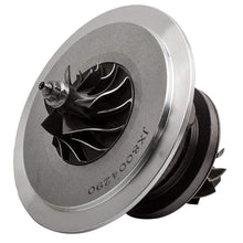 Ladda upp bild till gallerivisning, Turbokassett (CHRA) GT1549S lämplig för Renault Laguna II Megane Trafic II, Opel Movano Vivaro 1.9 F9Q | 751768-5004S 703245-0001