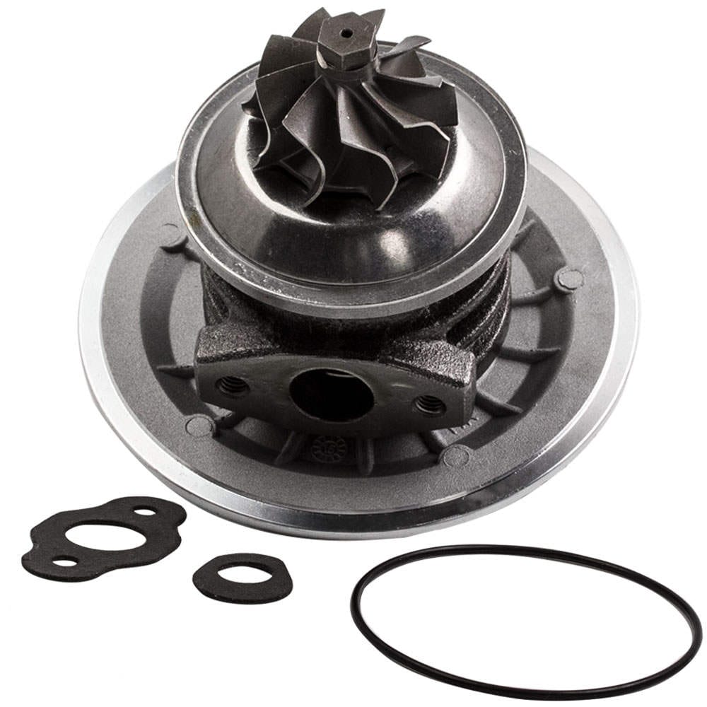 Turbokassett (CHRA) GT1549S lämplig för Renault Laguna II Megane Trafic II, Opel Movano Vivaro 1.9 F9Q | 751768-5004S 703245-0001