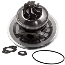 Ladda upp bild till gallerivisning, Turbokassett (CHRA) GT1549S lämplig för Renault Laguna II Megane Trafic II, Opel Movano Vivaro 1.9 F9Q | 751768-5004S 703245-0001