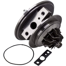 Indlæs billede til gallerivisning Turbokassette (CHRA) GT1544Z egnet til Ford Transit Connect, Transit V, Focus I 1.8 TDCi TDDi 66 kW 90 hk BHDB | 706499-5004S
