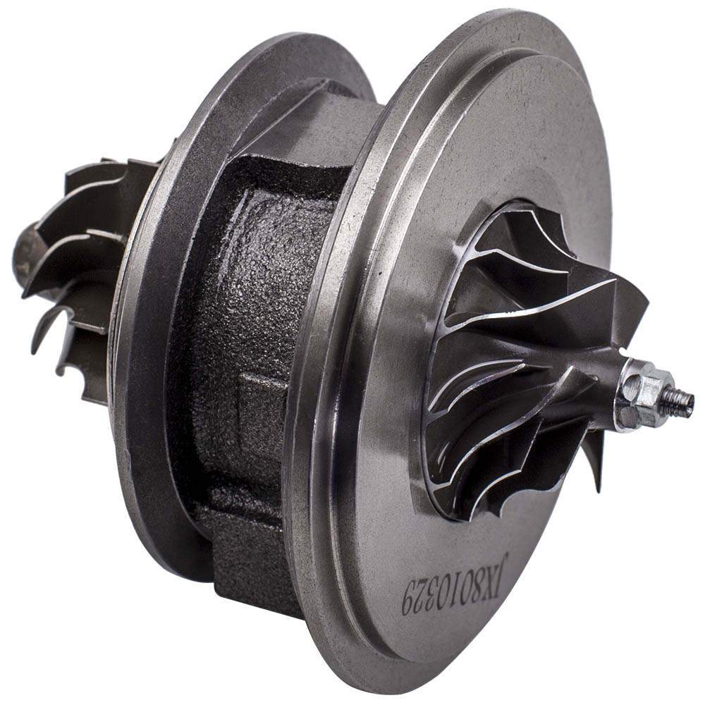 Turbokassette (CHRA) GT1544Z egnet til Ford Transit Connect, Transit V, Focus I 1.8 TDCi TDDi 66 kW 90 hk BHDB | 706499-5004S