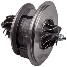 Indlæs billede til gallerivisning Turbokassette (CHRA) GT1544Z egnet til Ford Transit Connect, Transit V, Focus I 1.8 TDCi TDDi 66 kW 90 hk BHDB | 706499-5004S