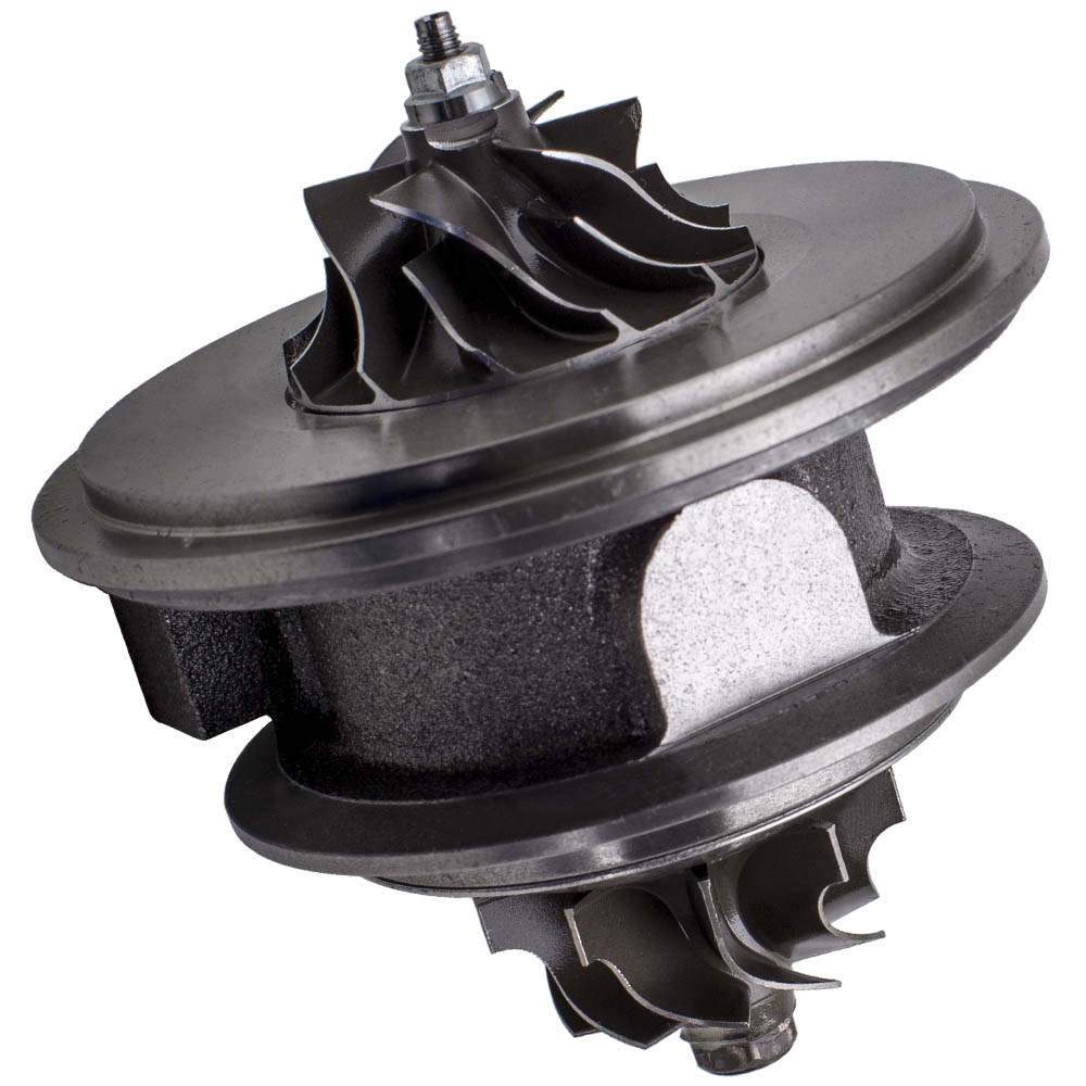Turbokassette (CHRA) GT1544Z egnet til Ford Transit Connect, Transit V, Focus I 1.8 TDCi TDDi 66 kW 90 hk BHDB | 706499-5004S