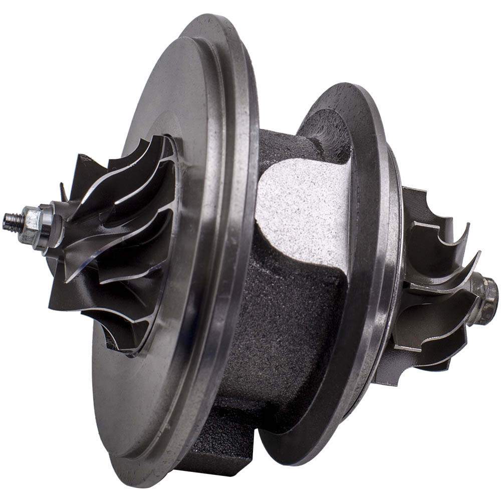 Turbokassette (CHRA) GT1544Z egnet til Ford Transit Connect, Transit V, Focus I 1.8 TDCi TDDi 66 kW 90 hk BHDB | 706499-5004S