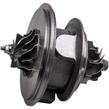 Indlæs billede til gallerivisning Turbokassette (CHRA) GT1544Z egnet til Ford Transit Connect, Transit V, Focus I 1.8 TDCi TDDi 66 kW 90 hk BHDB | 706499-5004S