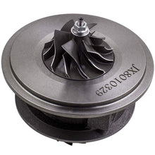 Indlæs billede til gallerivisning Turbokassette (CHRA) GT1544Z egnet til Ford Transit Connect, Transit V, Focus I 1.8 TDCi TDDi 66 kW 90 hk BHDB | 706499-5004S