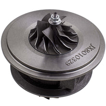 Ladda upp bild till gallerivisning, Turbokassett (CHRA) GT1544Z lämplig för Ford Focus I, Transit Connect, Transit 1.8 DI/TDDi/TDCi BHDB 66-90 kW | 706499-0001 XS4Q6K682DB