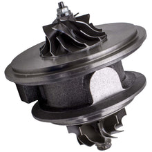 Ladda upp bild till gallerivisning, Turbokassett (CHRA) GT1544Z lämplig för Ford Focus I, Transit Connect, Transit 1.8 DI/TDDi/TDCi BHDB 66-90 kW | 706499-0001 XS4Q6K682DB