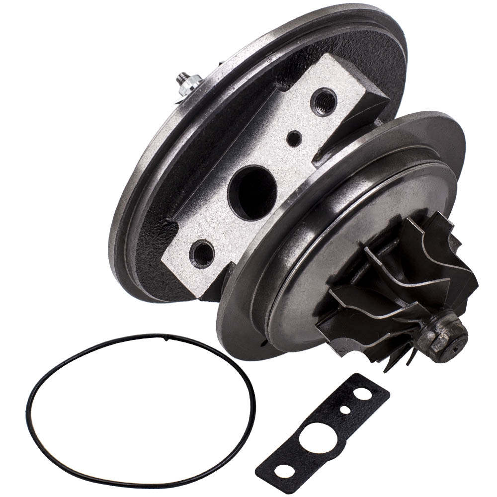 Turbokassett (CHRA) GT1544Z lämplig för Ford Focus I, Transit Connect, Transit 1.8 DI/TDDi/TDCi BHDB 66-90 kW | 706499-0001 XS4Q6K682DB