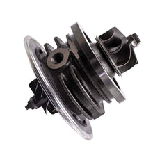 Ladda upp bild till gallerivisning, Turbokassett (CHRA) lämplig för Citroen C8, C5, Peugeot 406, 607, 807, Fiat Ulysse 2.2 HDi DW12TED4 94/98 kW | 707240-0002 726683-5002S