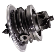 Ladda upp bild till gallerivisning, Turbokassett (CHRA) lämplig för Citroen C8, C5, Peugeot 406, 607, 807, Fiat Ulysse 2.2 HDi DW12TED4 94/98 kW | 707240-0002 726683-5002S